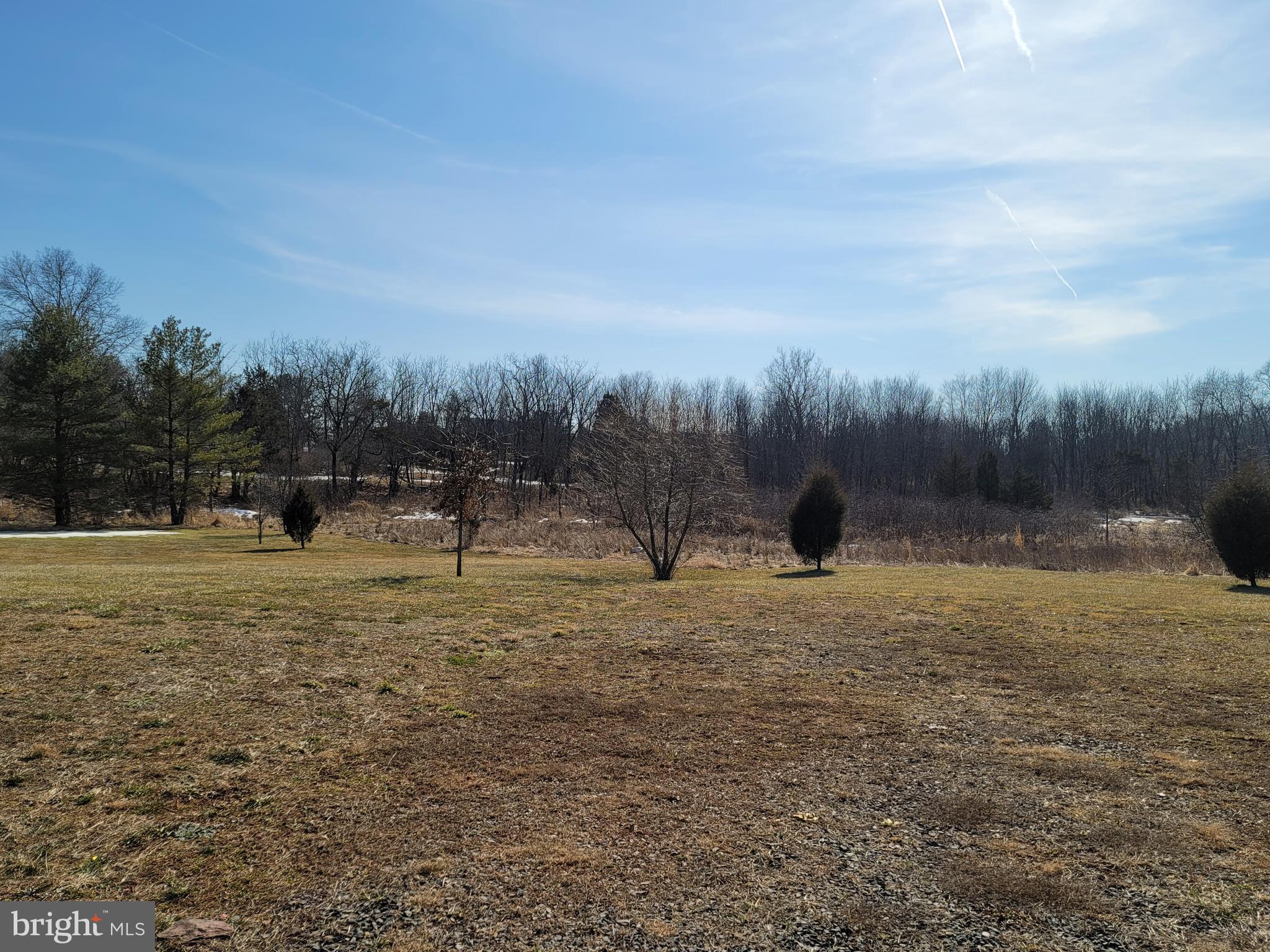 2128 BUSTARD ROAD