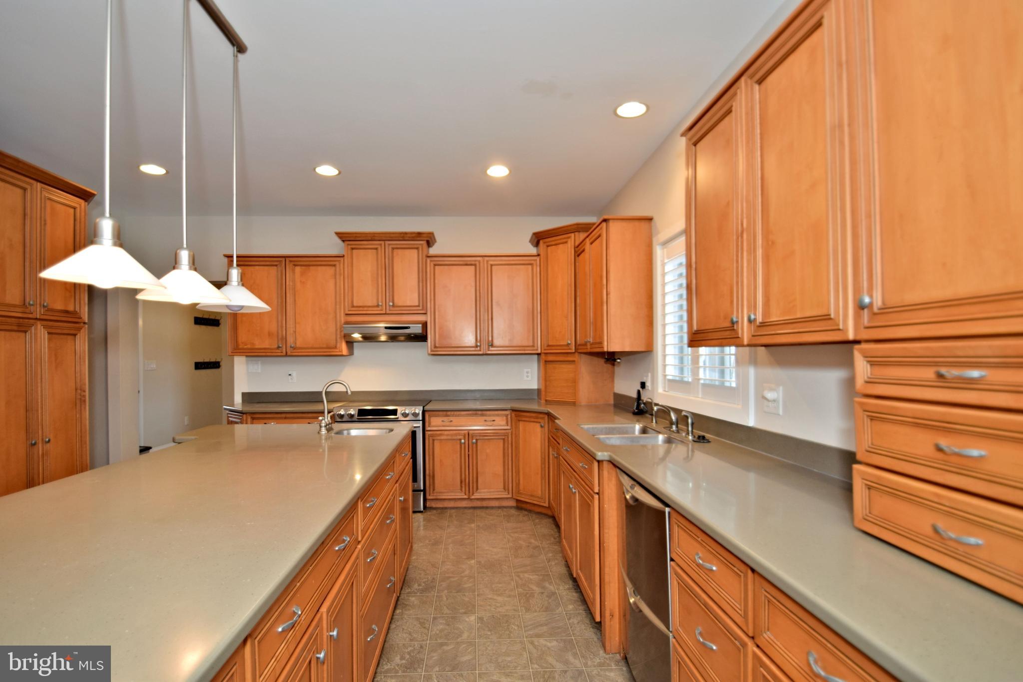 2128 BUSTARD ROAD