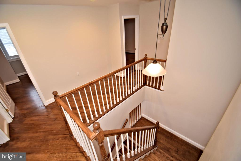 2128 BUSTARD ROAD
