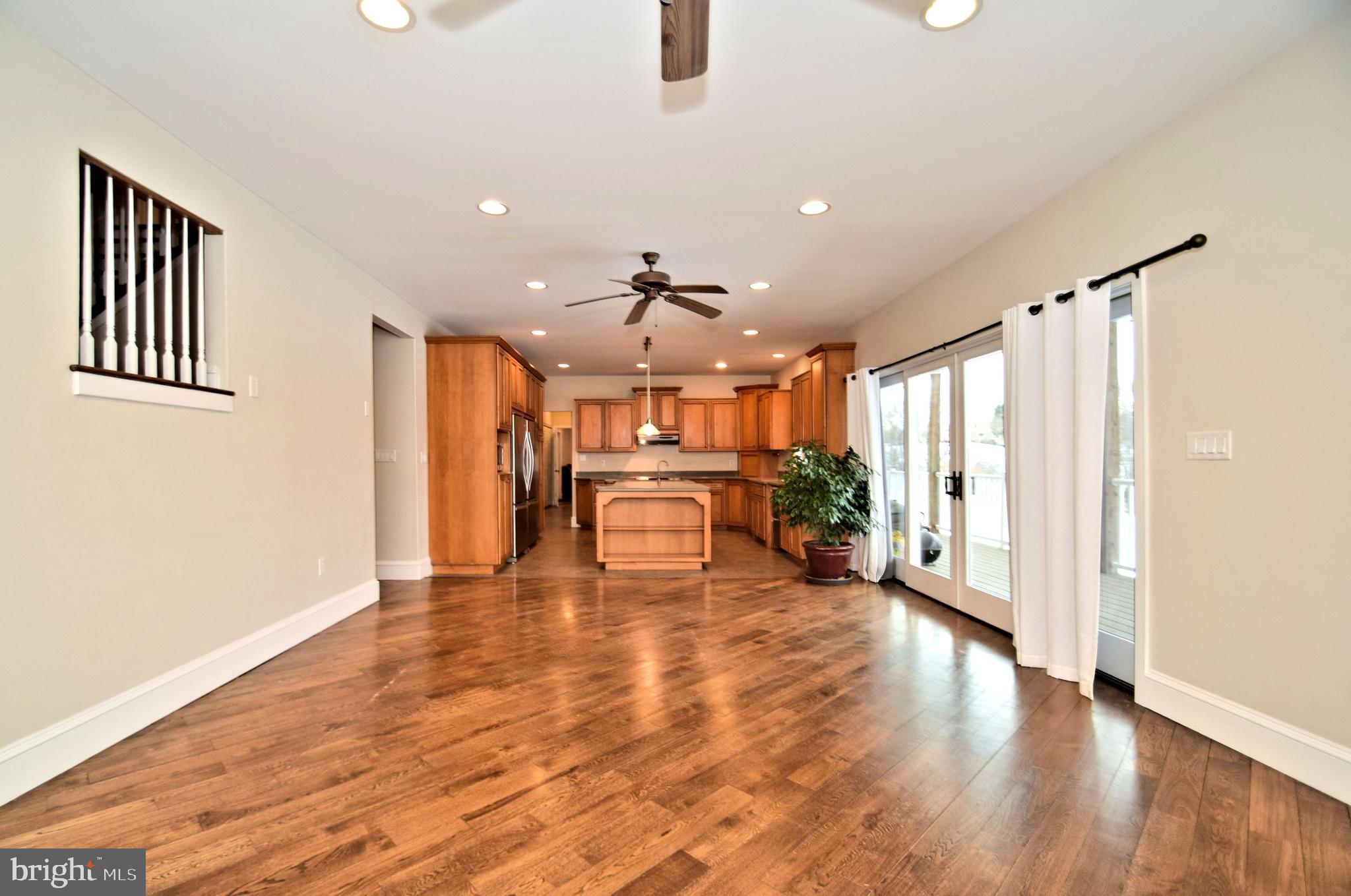 2128 BUSTARD ROAD