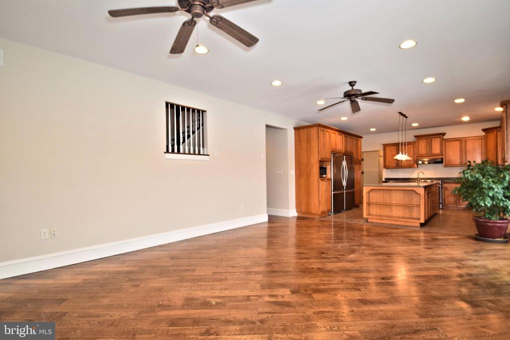 2128 BUSTARD ROAD