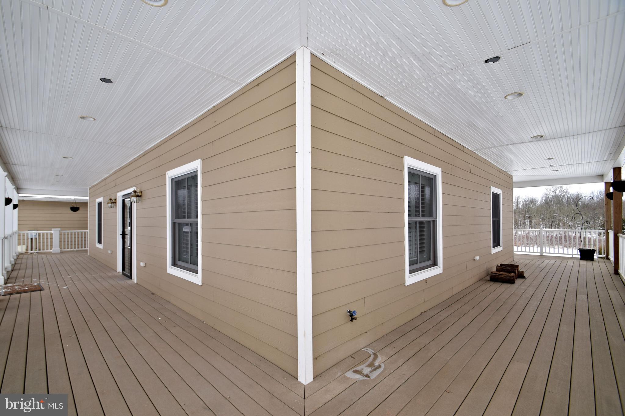 2128 BUSTARD ROAD