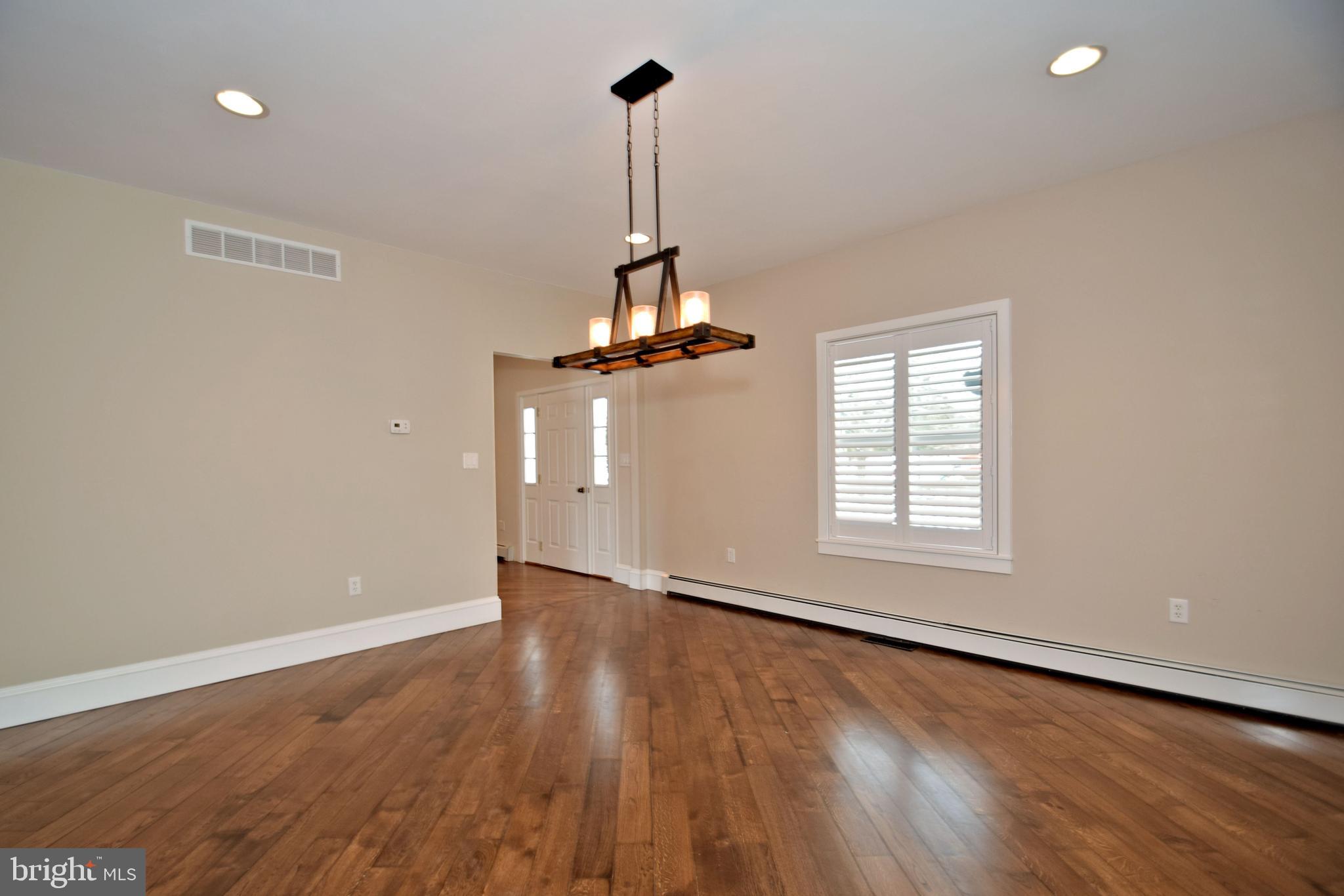 2128 BUSTARD ROAD