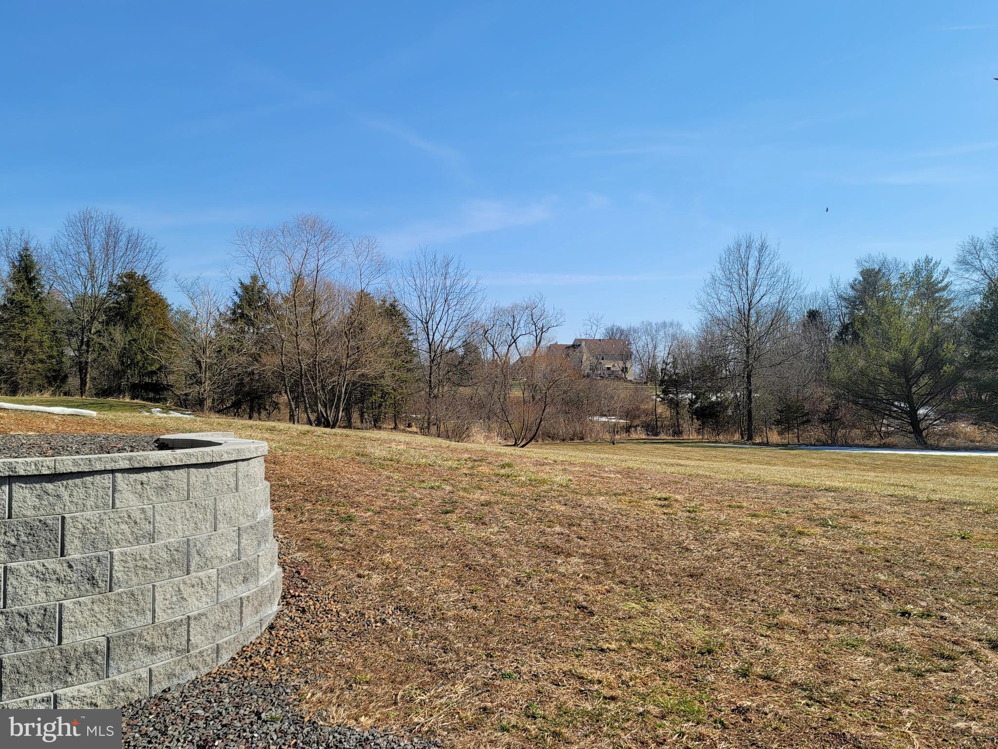 2128 BUSTARD ROAD