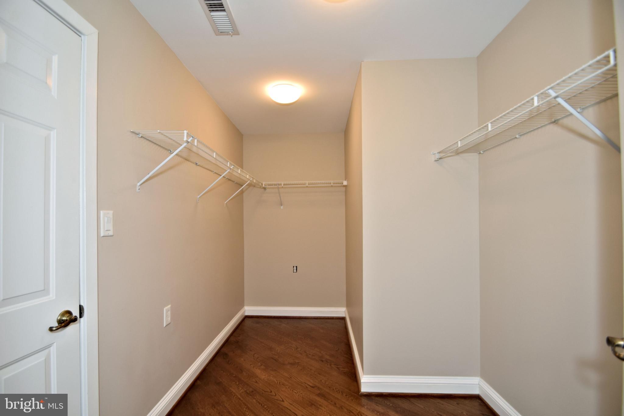 2128 BUSTARD ROAD