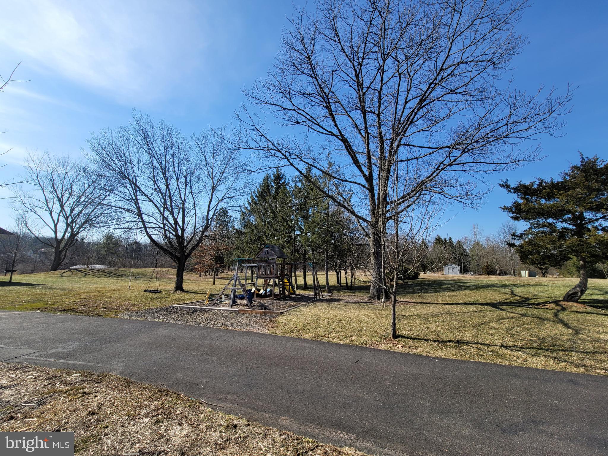 2128 BUSTARD ROAD