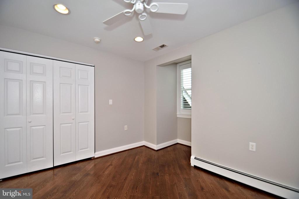 2128 BUSTARD ROAD