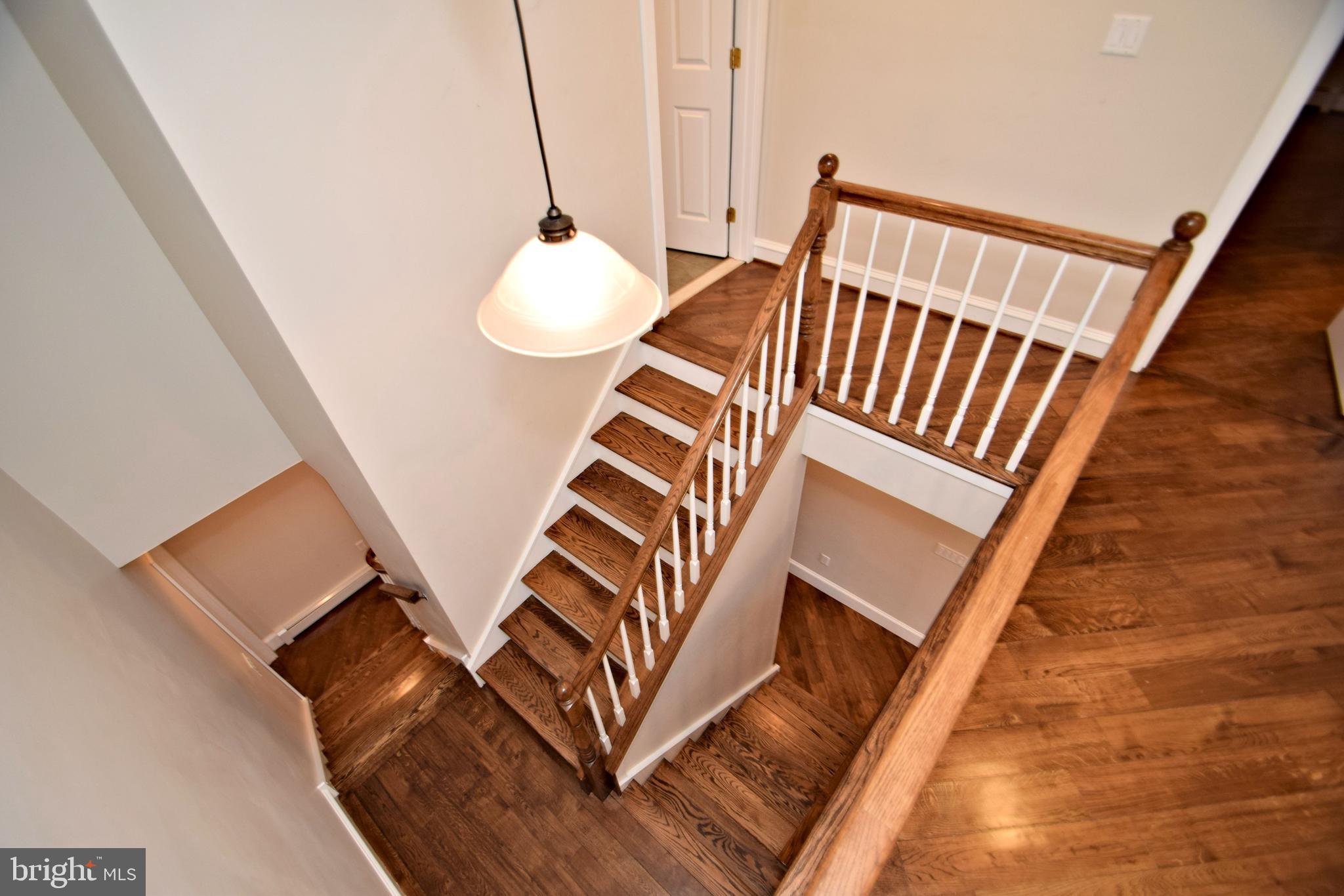 2128 BUSTARD ROAD