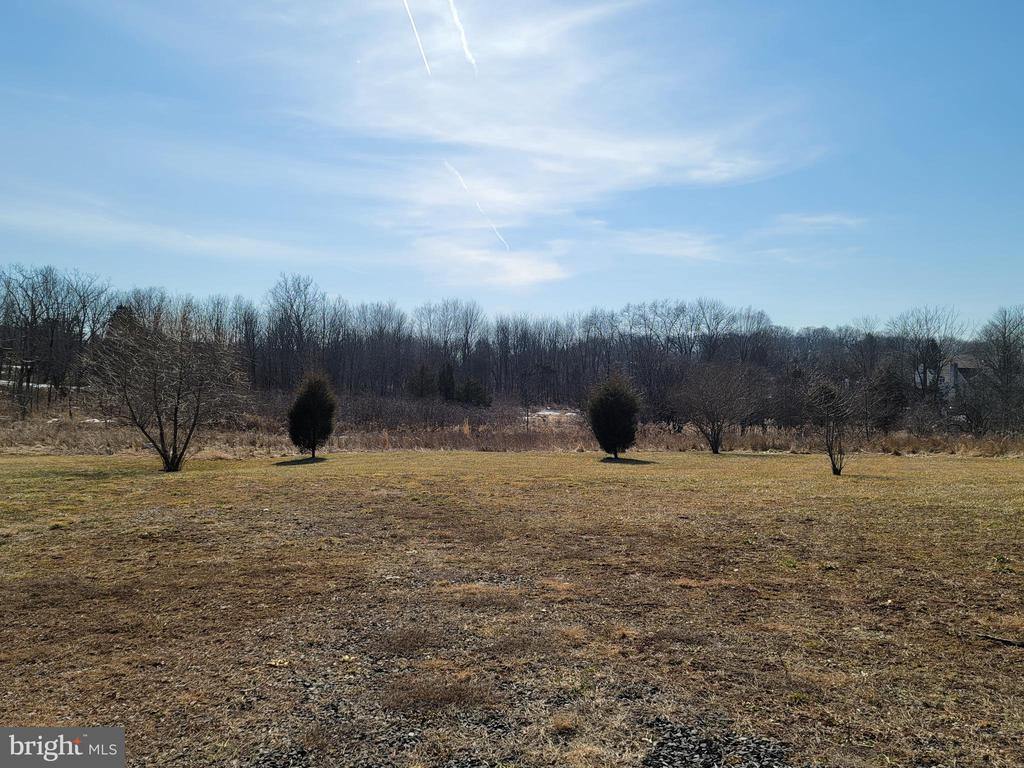 2128 BUSTARD ROAD