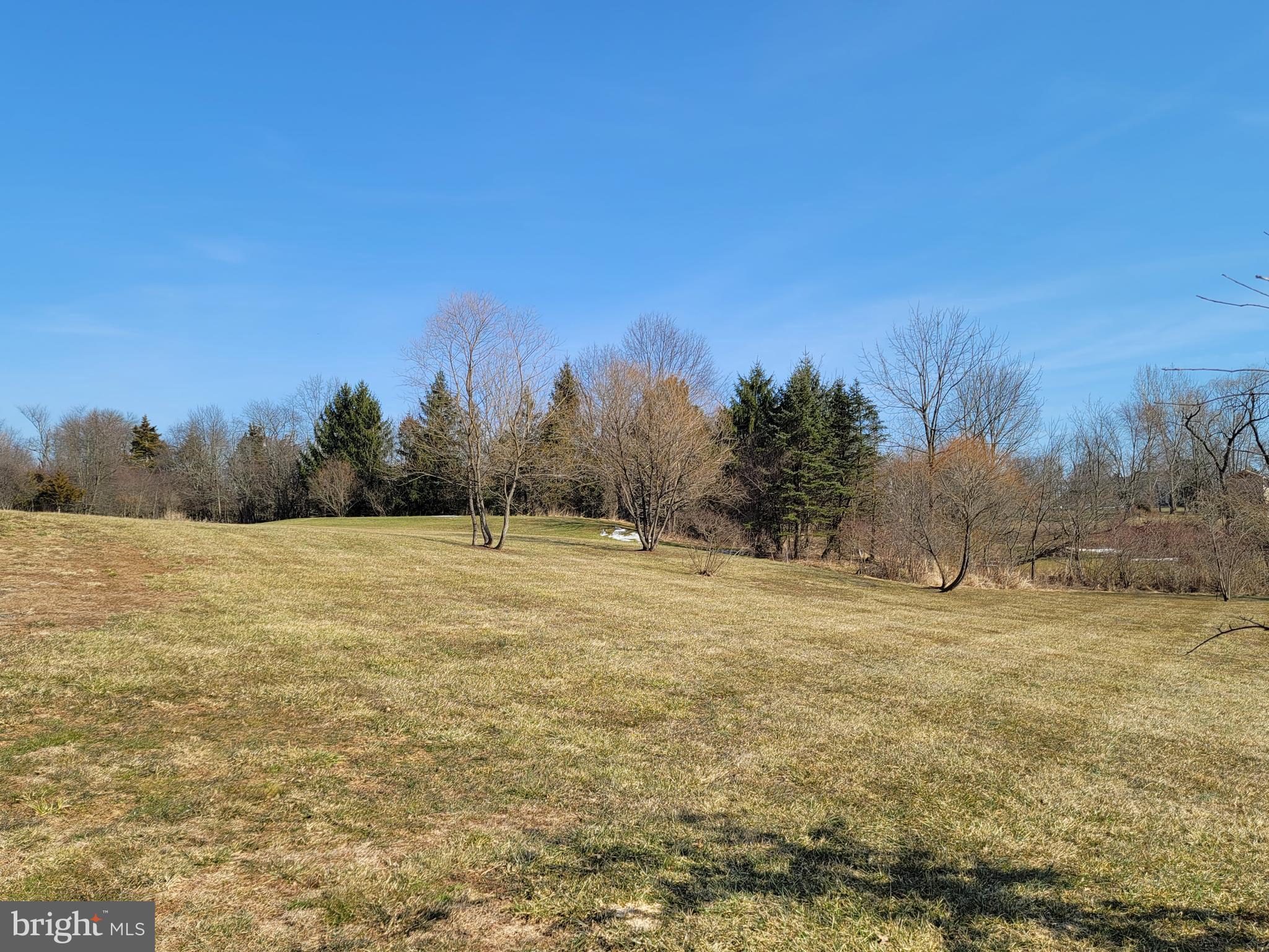 2128 BUSTARD ROAD