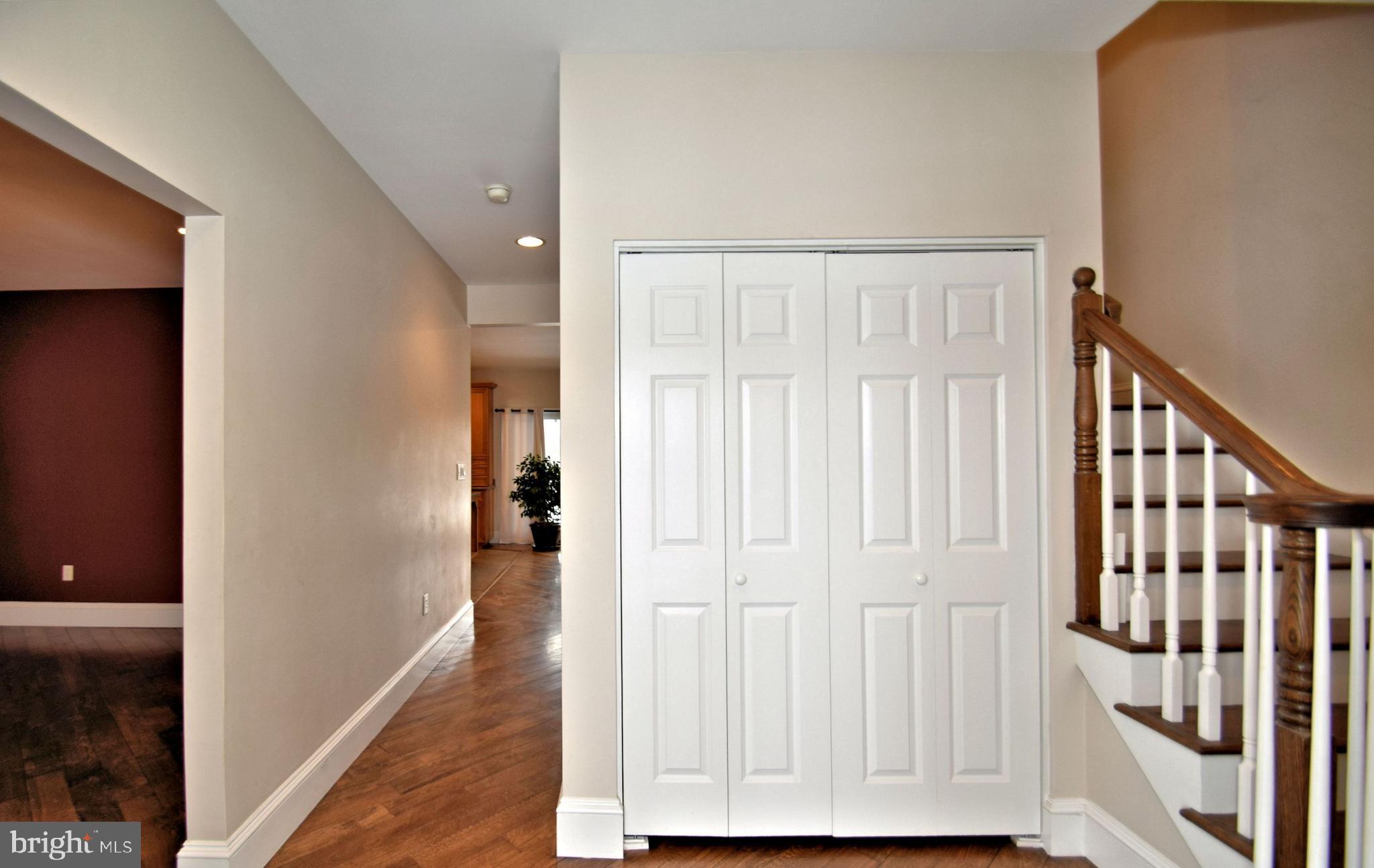2128 BUSTARD ROAD
