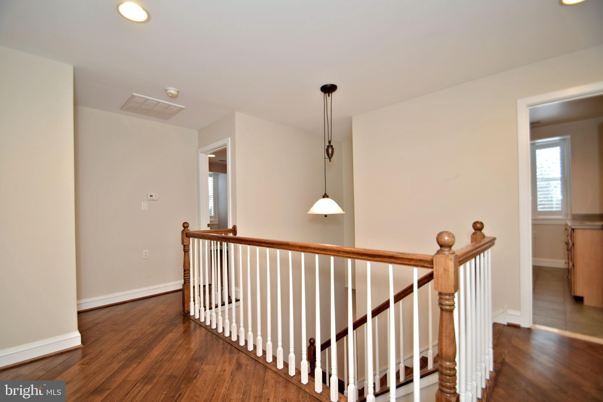 2128 BUSTARD ROAD