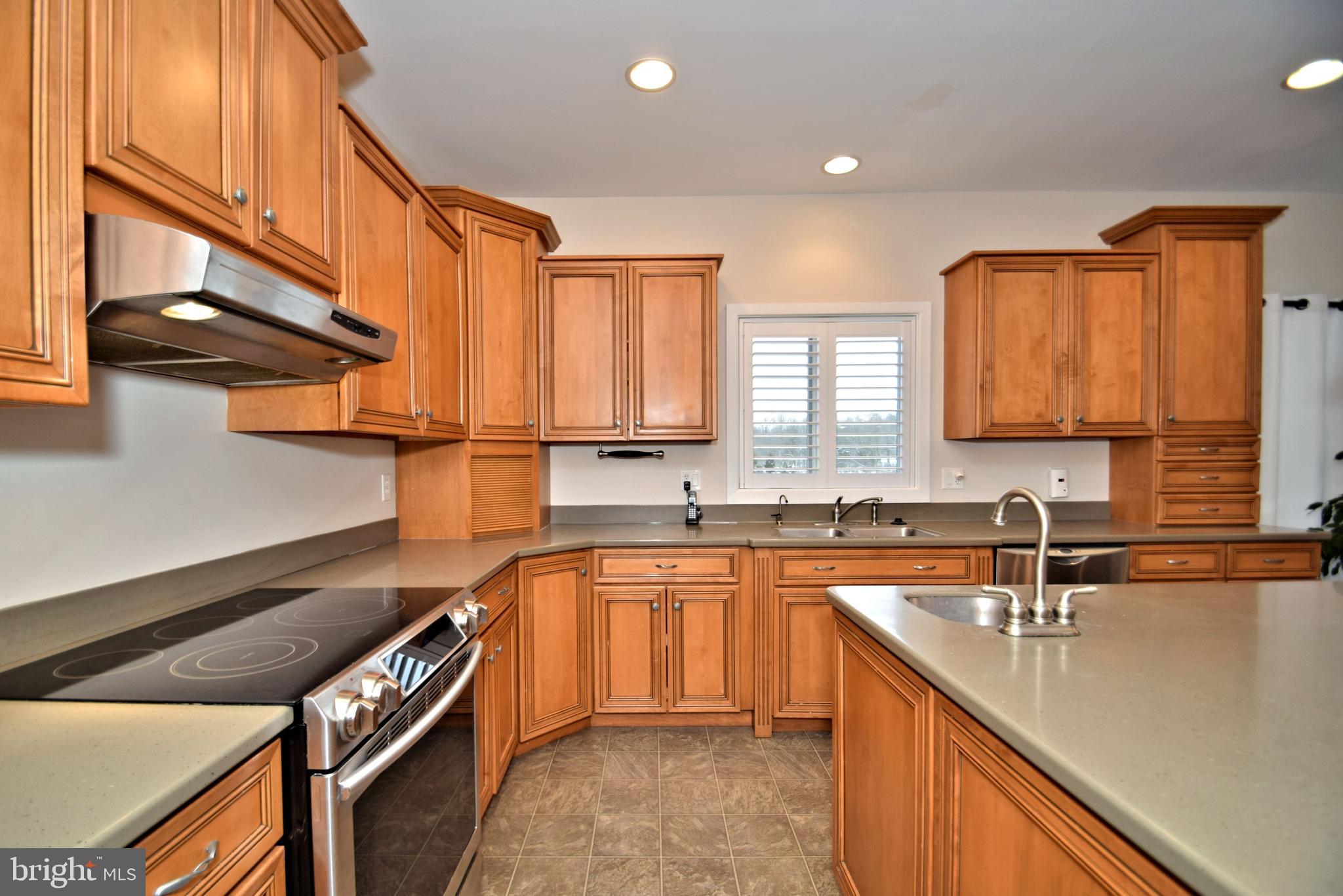 2128 BUSTARD ROAD