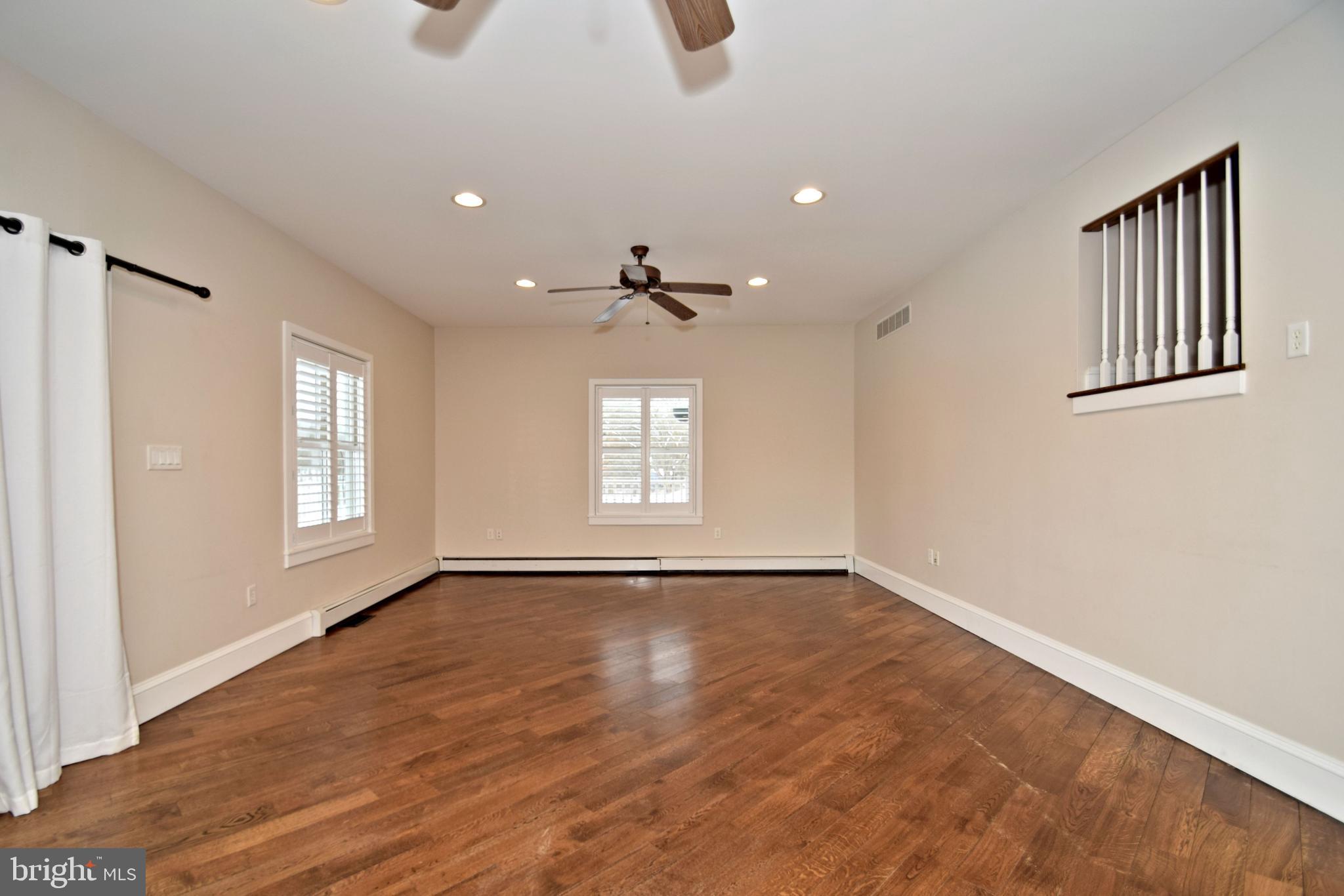 2128 BUSTARD ROAD