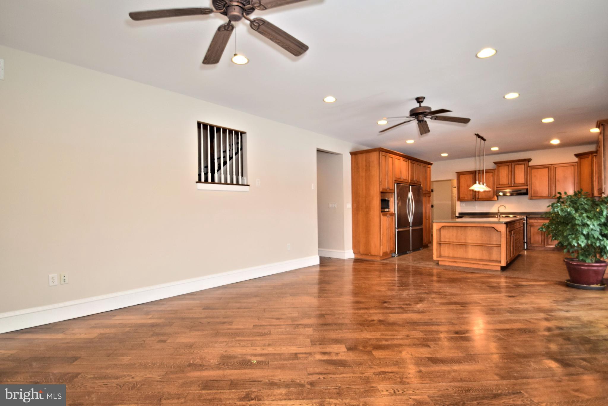 2128 BUSTARD ROAD