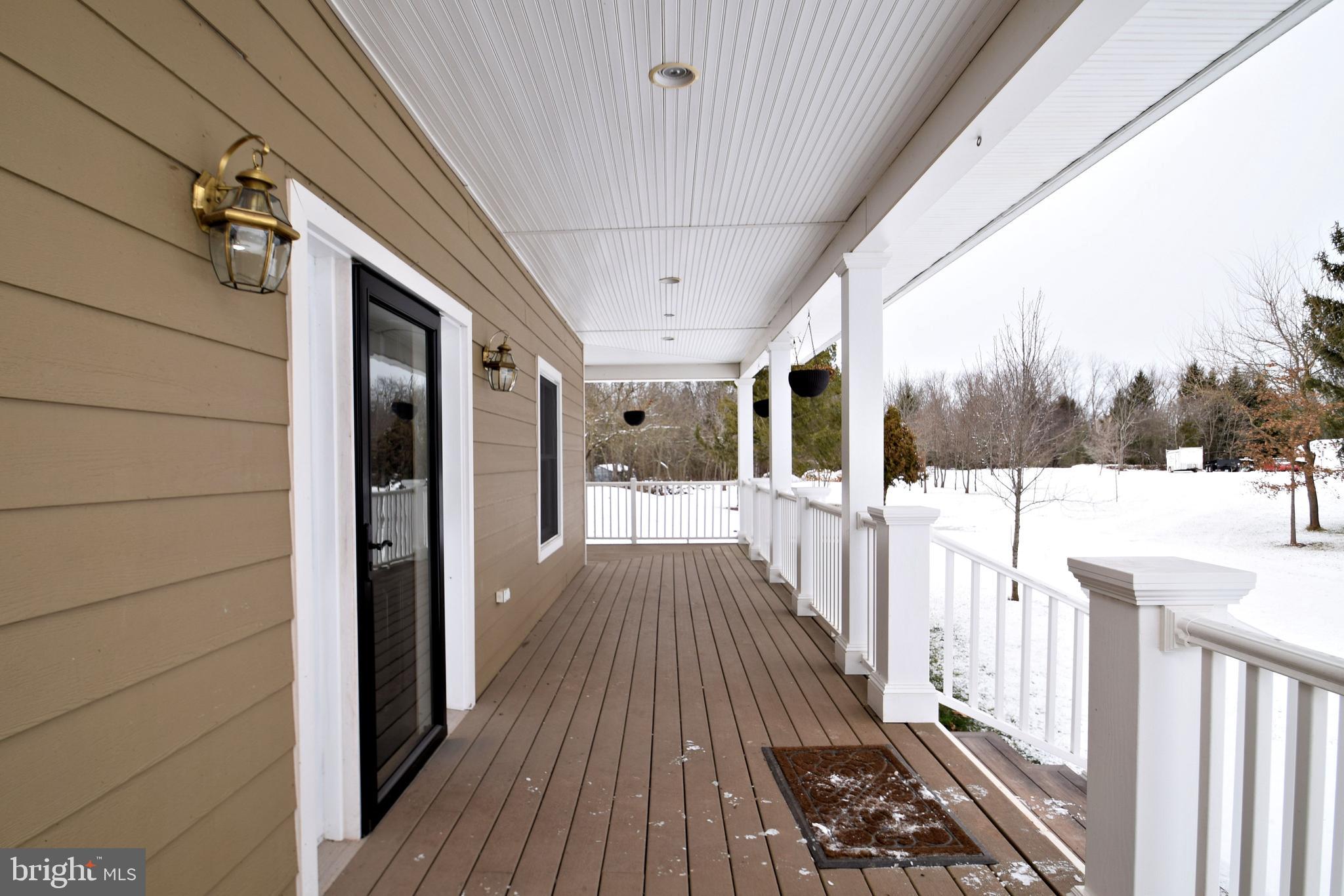 2128 BUSTARD ROAD