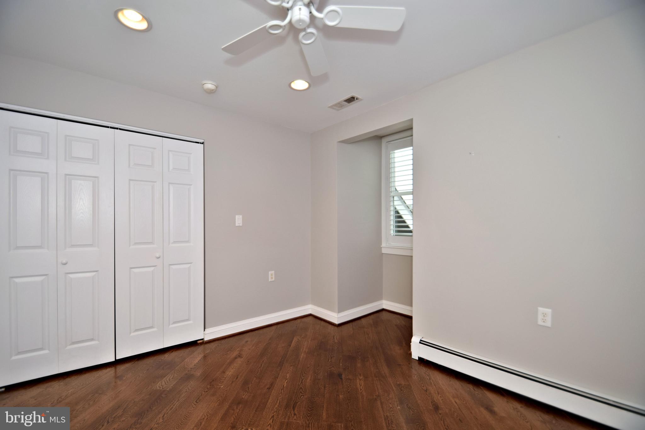 2128 BUSTARD ROAD