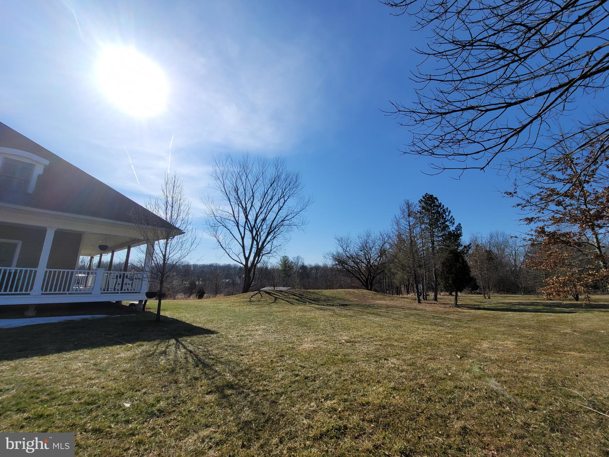 2128 BUSTARD ROAD