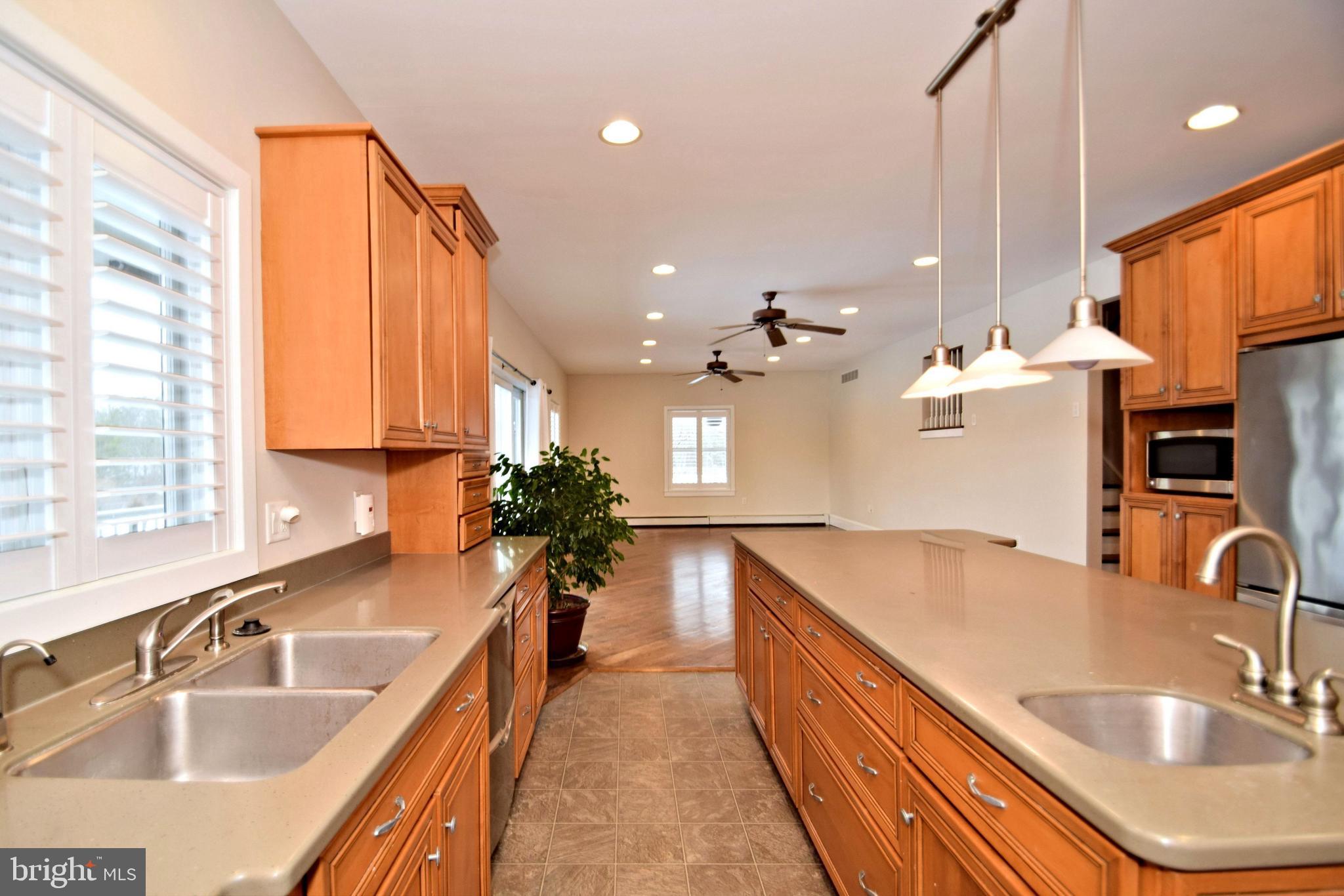 2128 BUSTARD ROAD