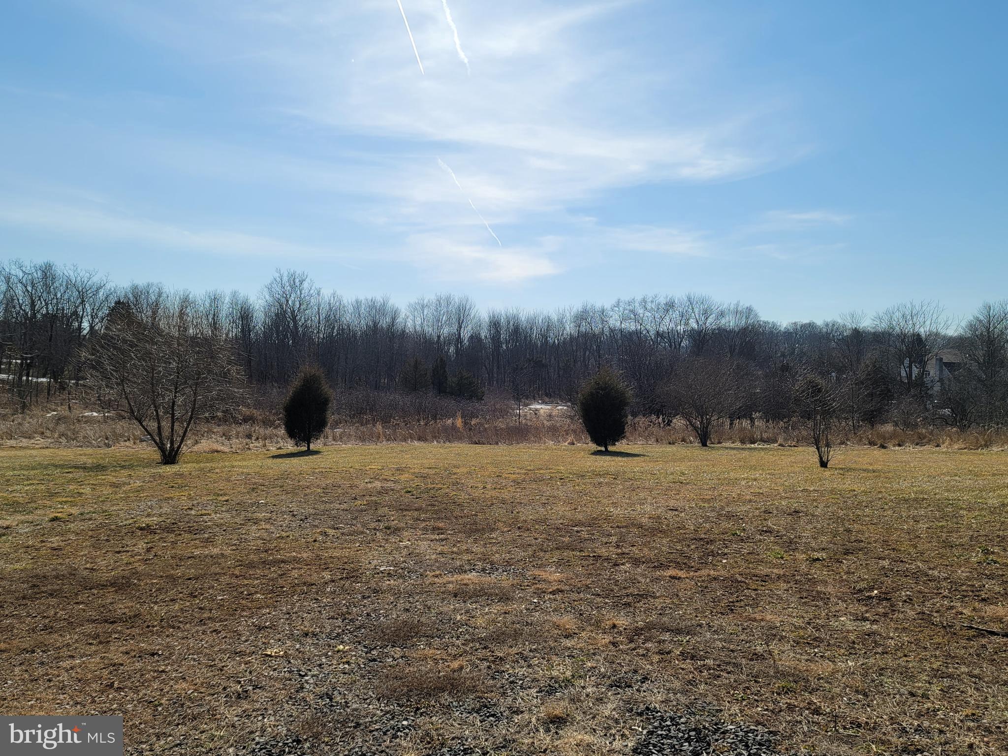 2128 BUSTARD ROAD
