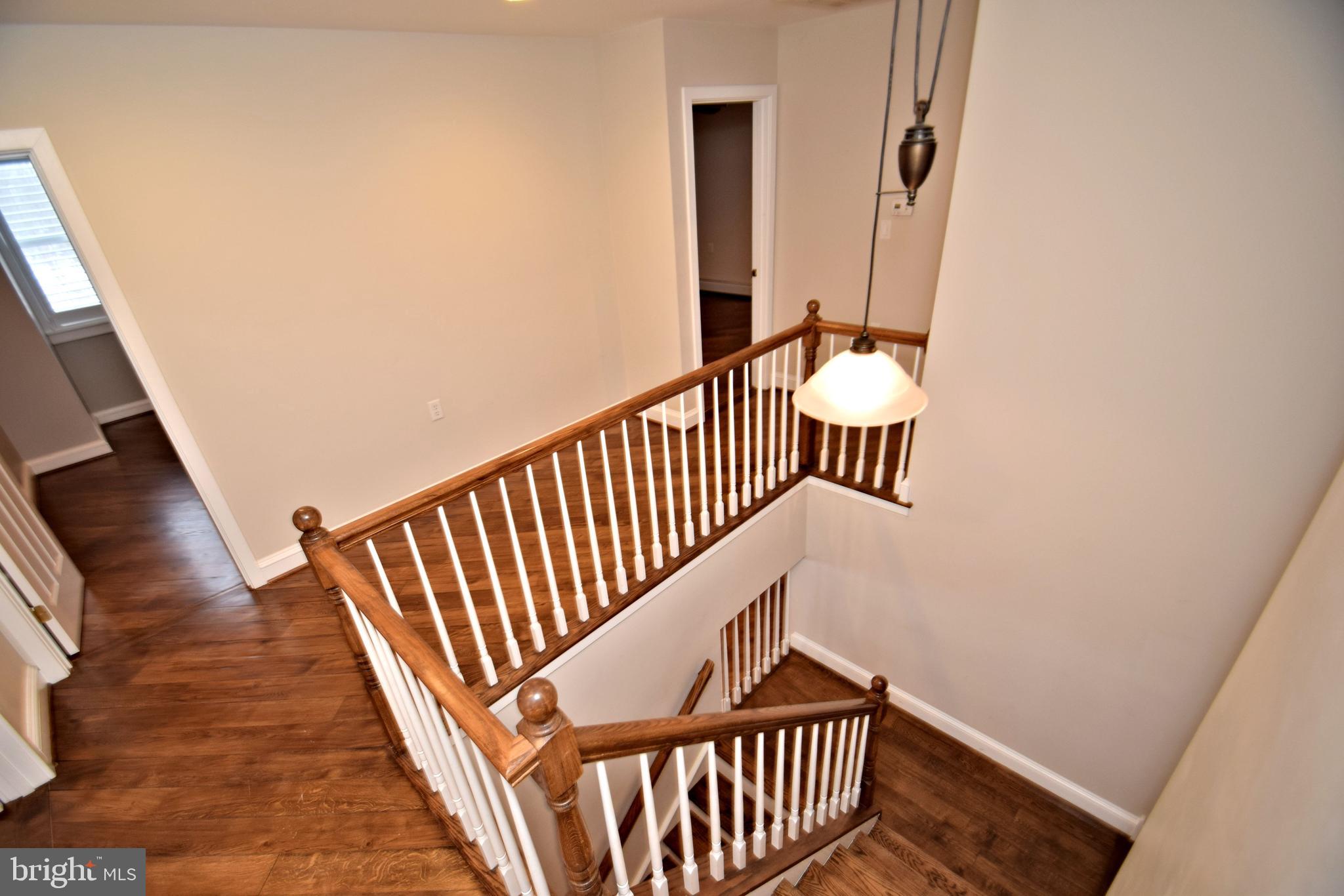2128 BUSTARD ROAD