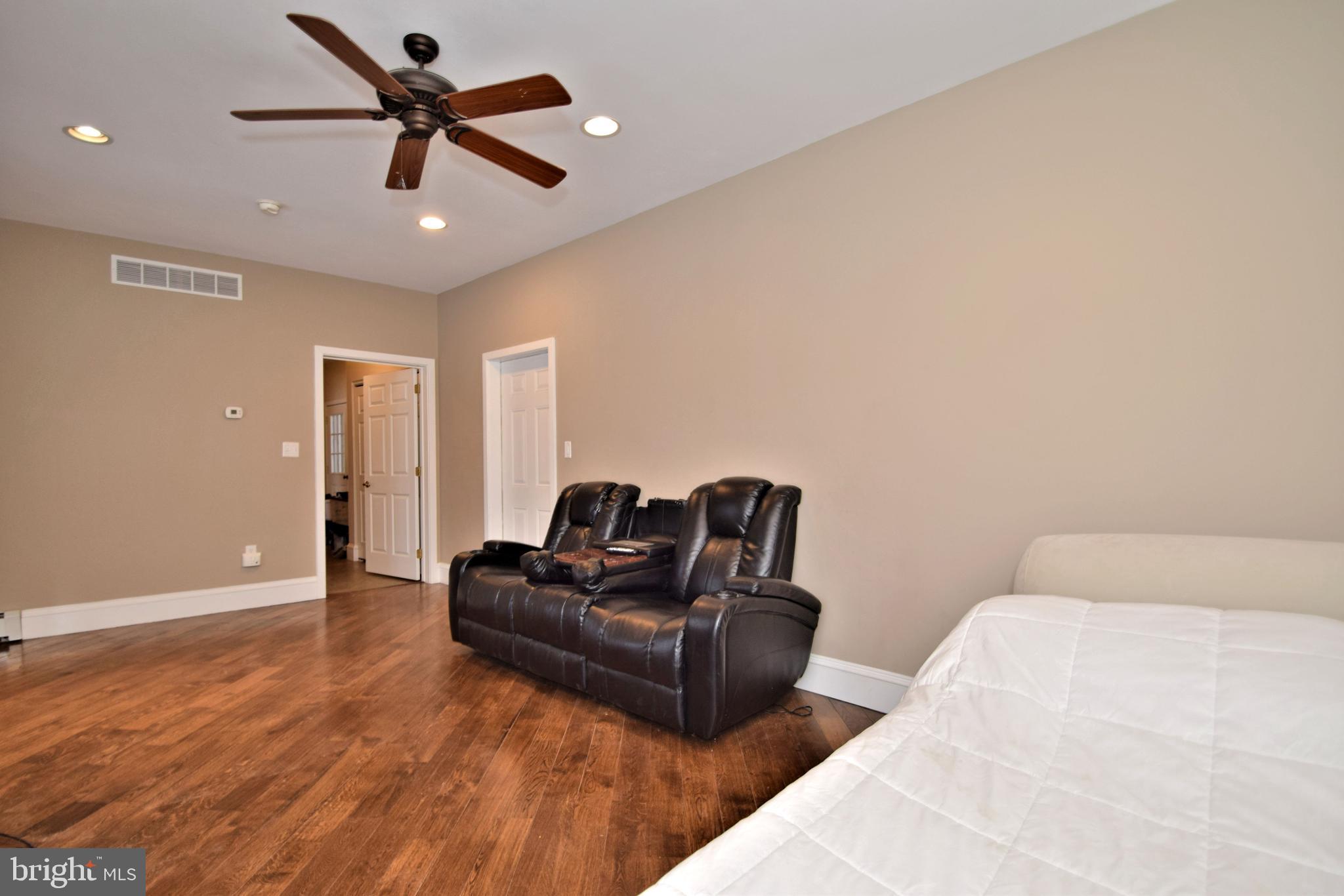 2128 BUSTARD ROAD