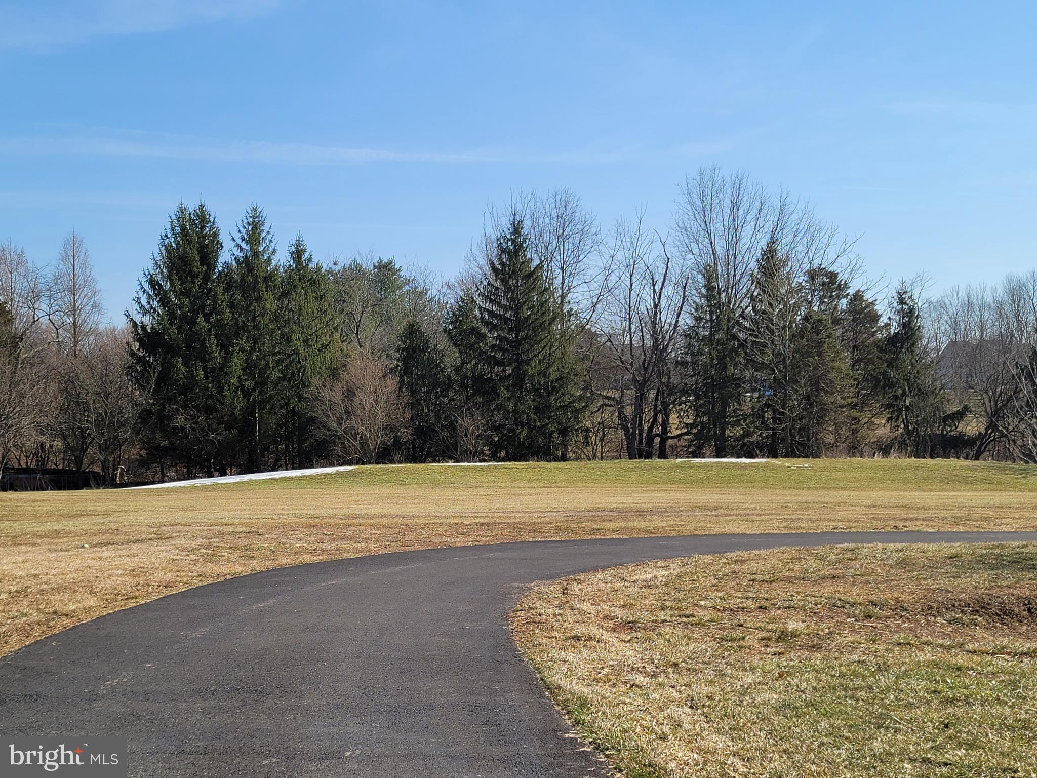 2128 BUSTARD ROAD