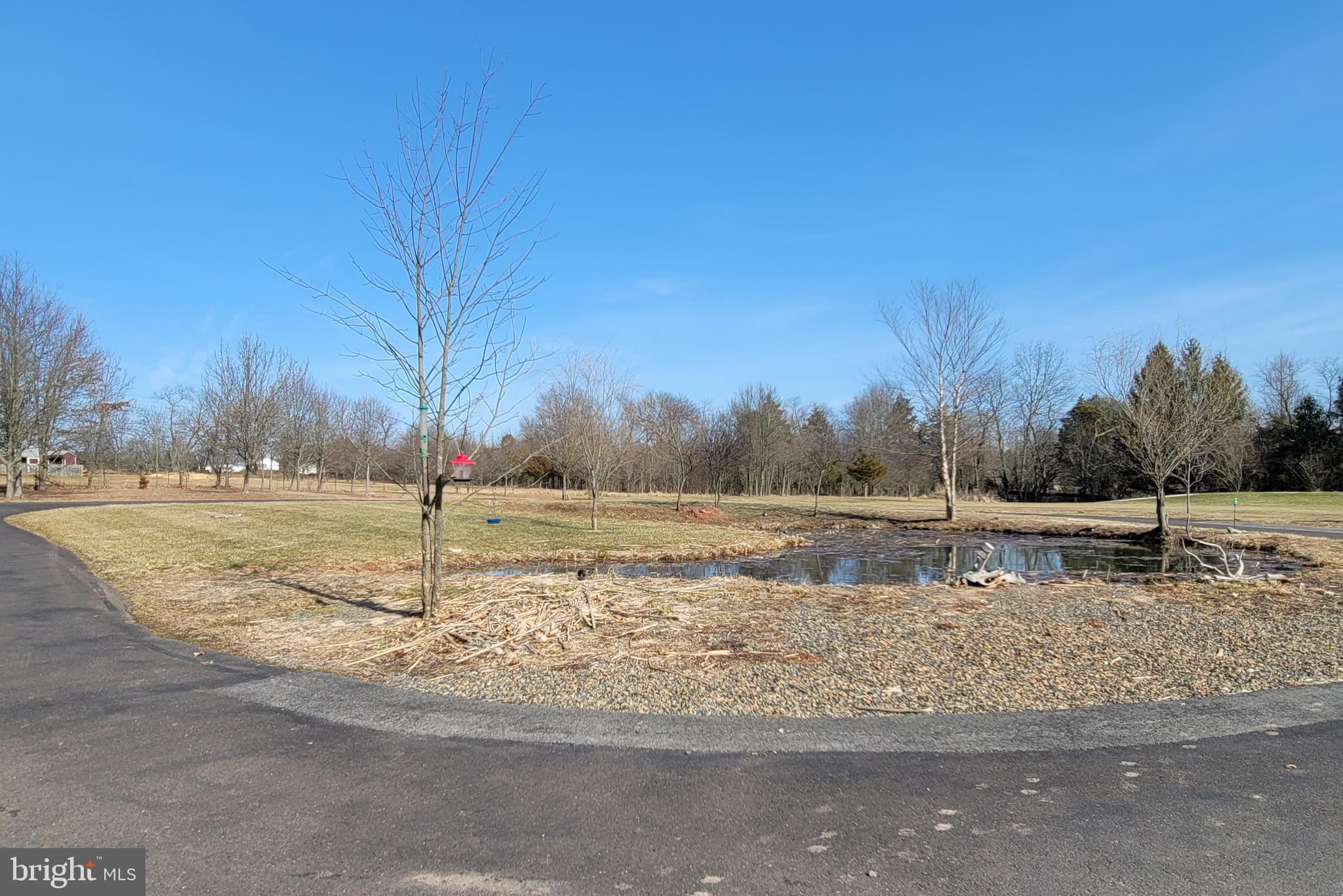2128 BUSTARD ROAD