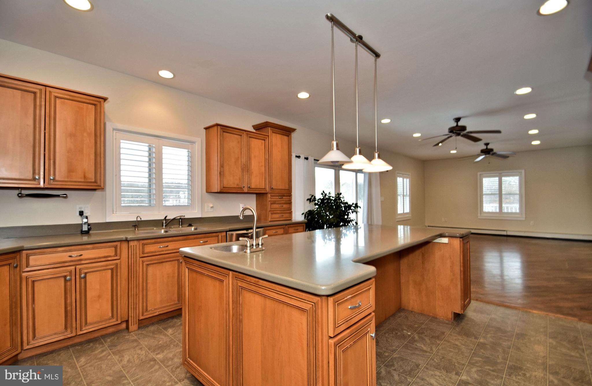 2128 BUSTARD ROAD