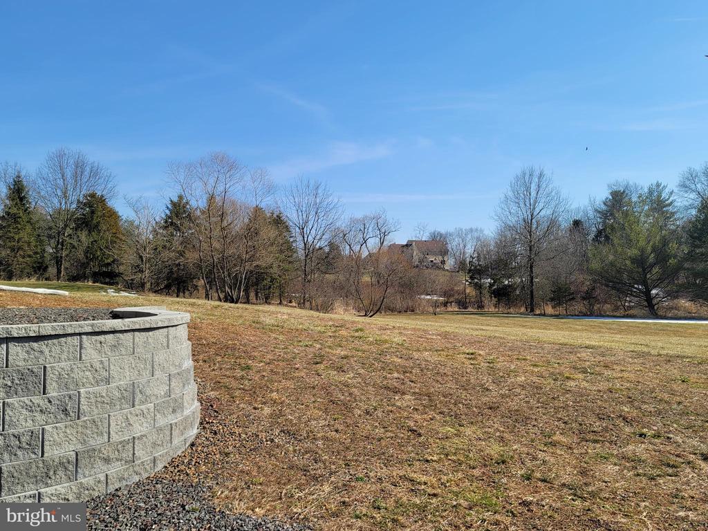 2128 BUSTARD ROAD