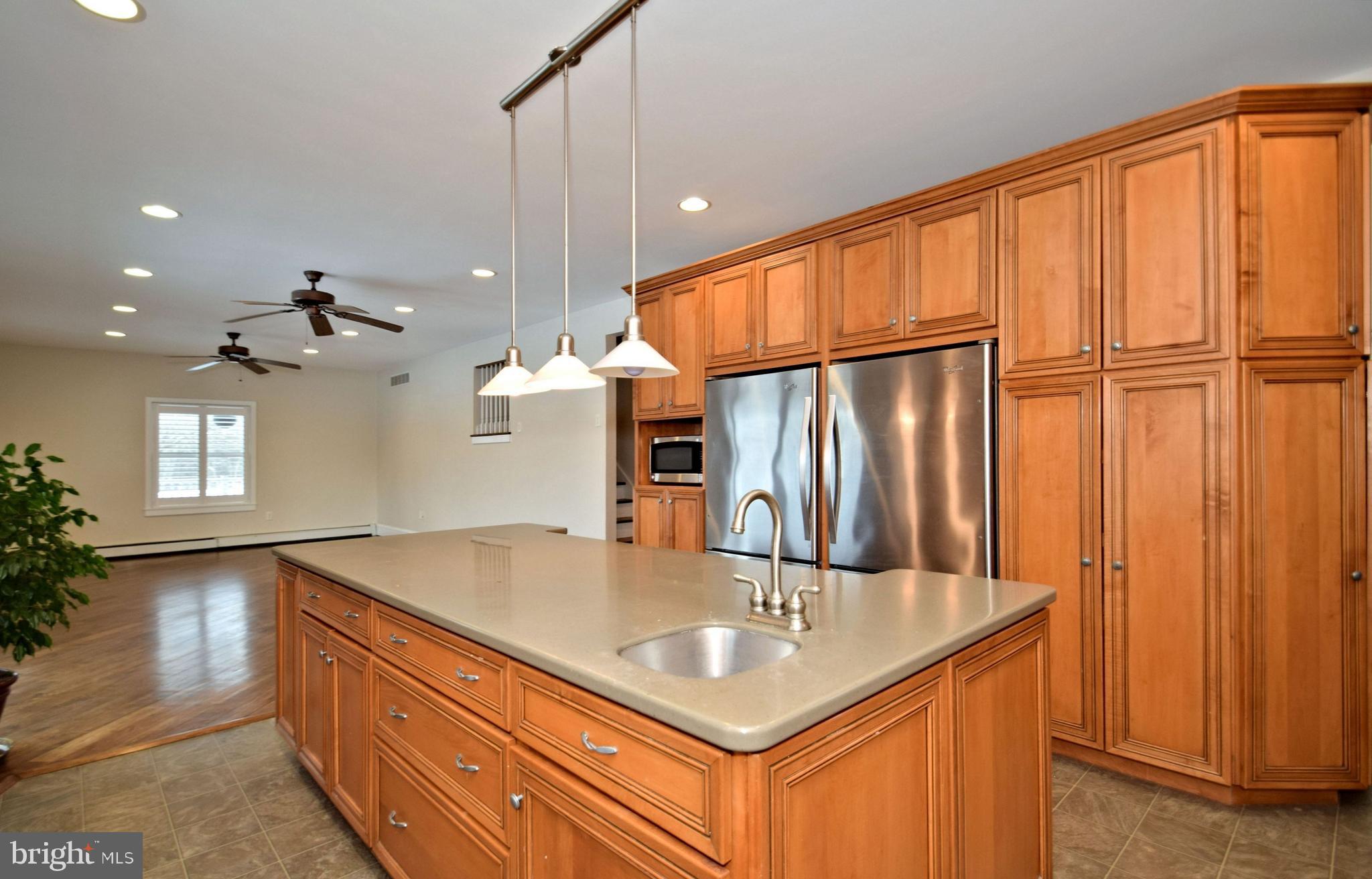 2128 BUSTARD ROAD