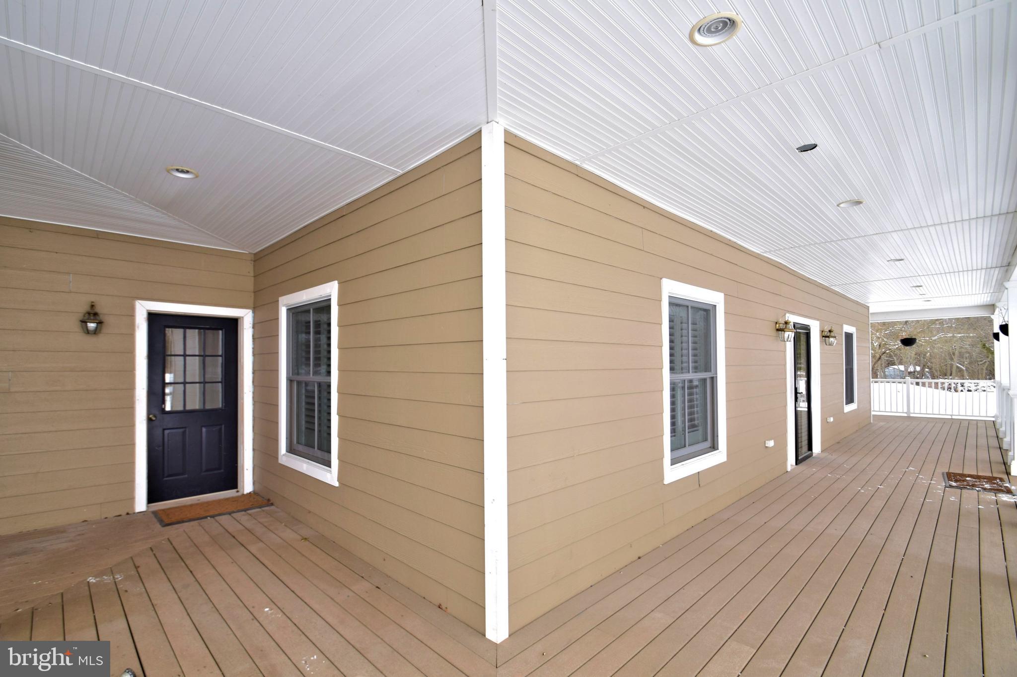 2128 BUSTARD ROAD