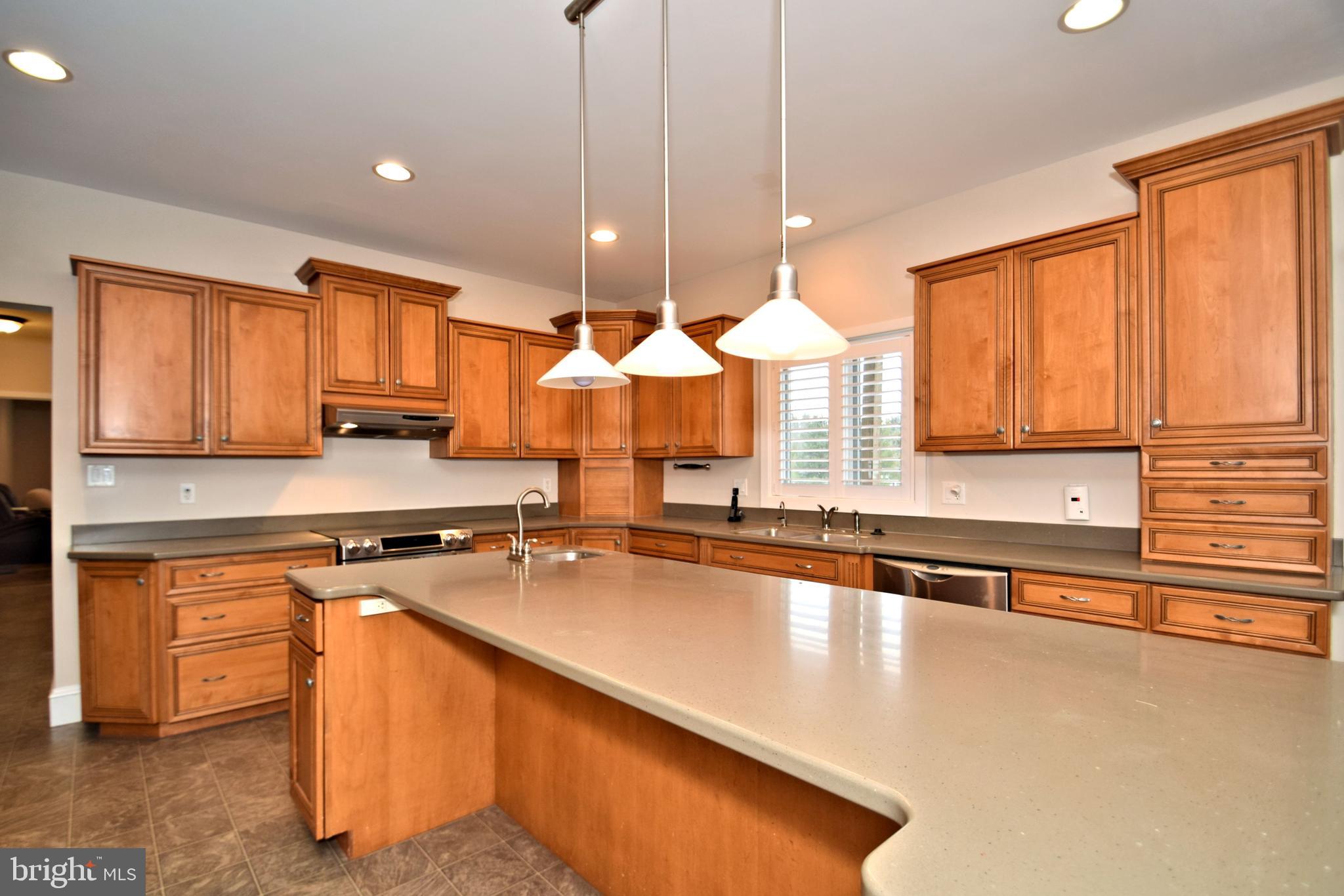 2128 BUSTARD ROAD