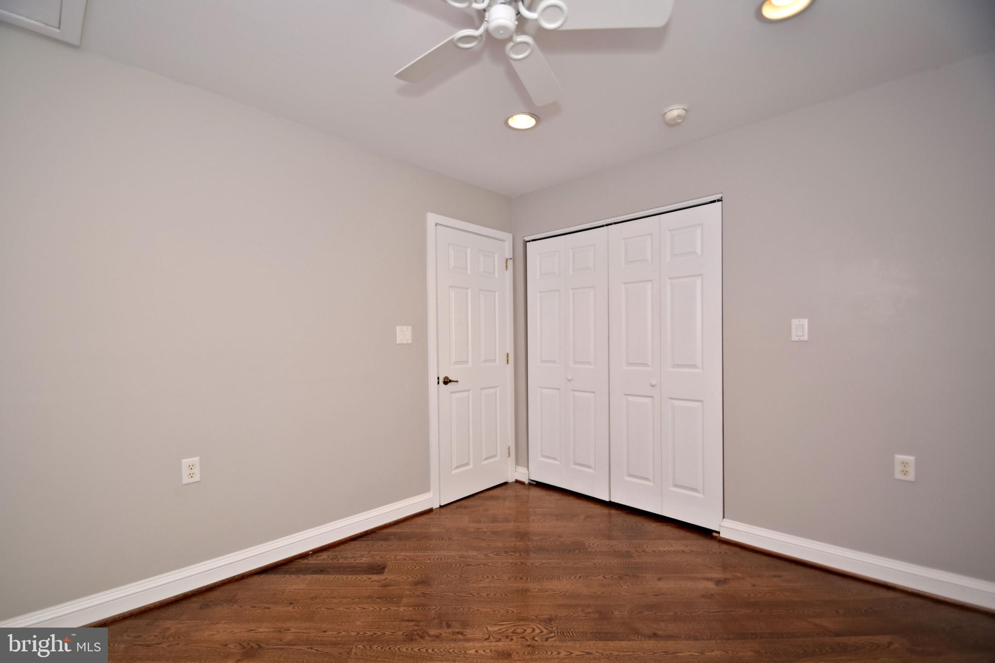 2128 BUSTARD ROAD
