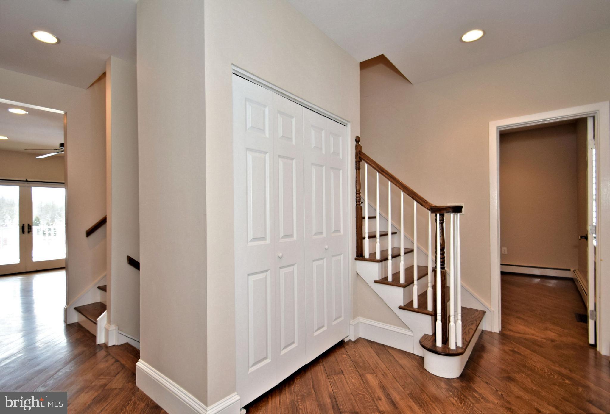 2128 BUSTARD ROAD