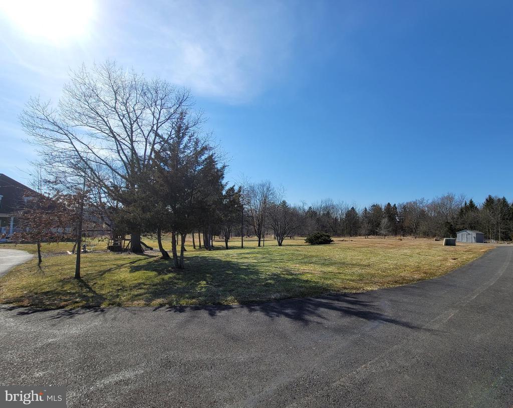 2128 BUSTARD ROAD