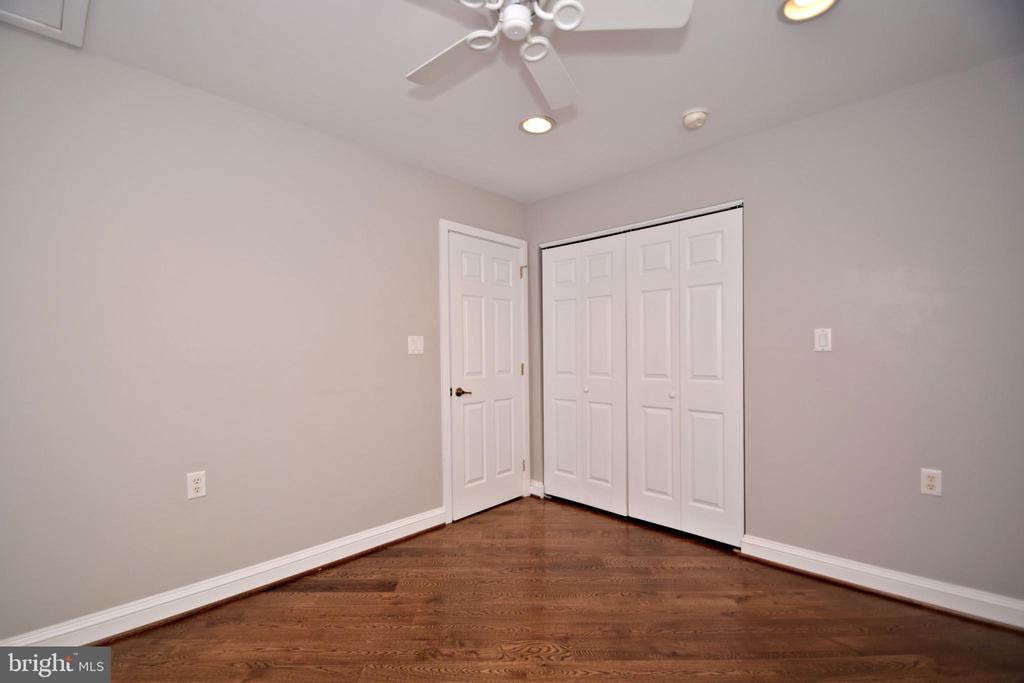 2128 BUSTARD ROAD