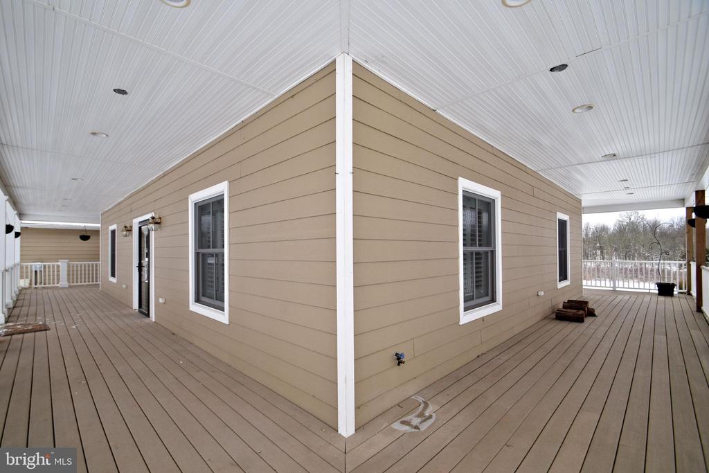 2128 BUSTARD ROAD