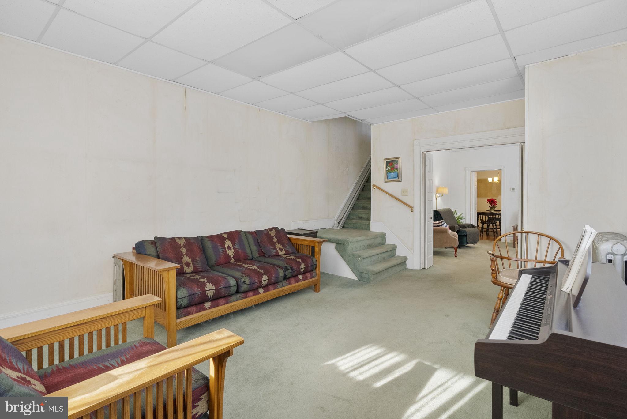 771 CHURCH STREET
