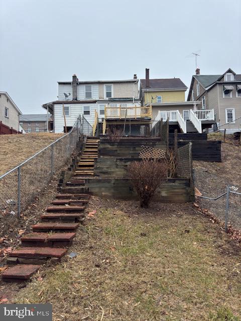 139 2ND AVENUE