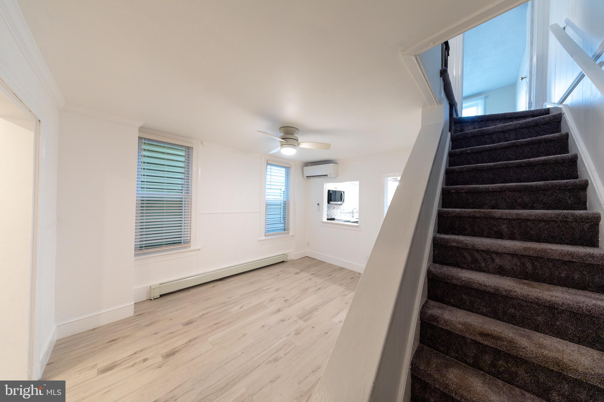 139 2ND AVENUE