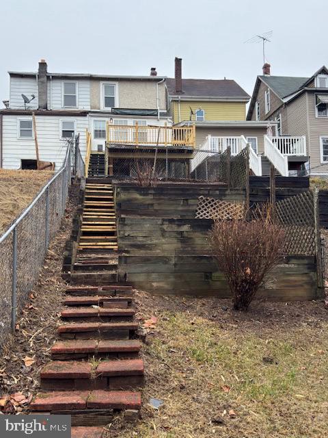 139 2ND AVENUE