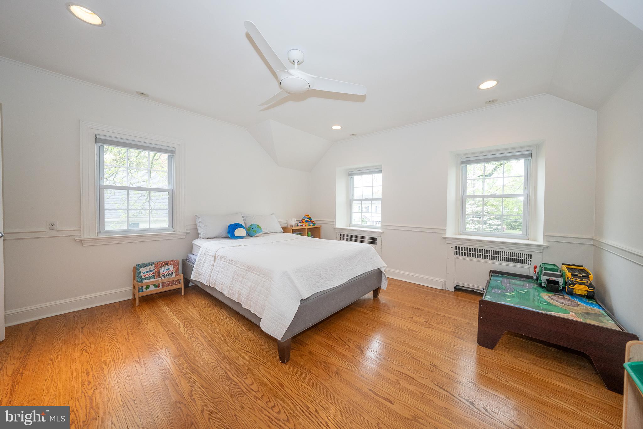 337 WISTER ROAD