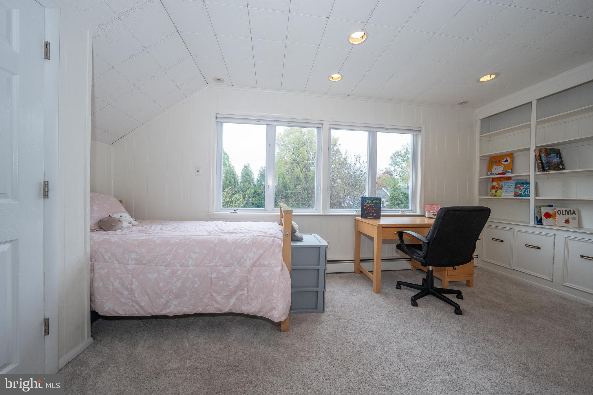 337 WISTER ROAD