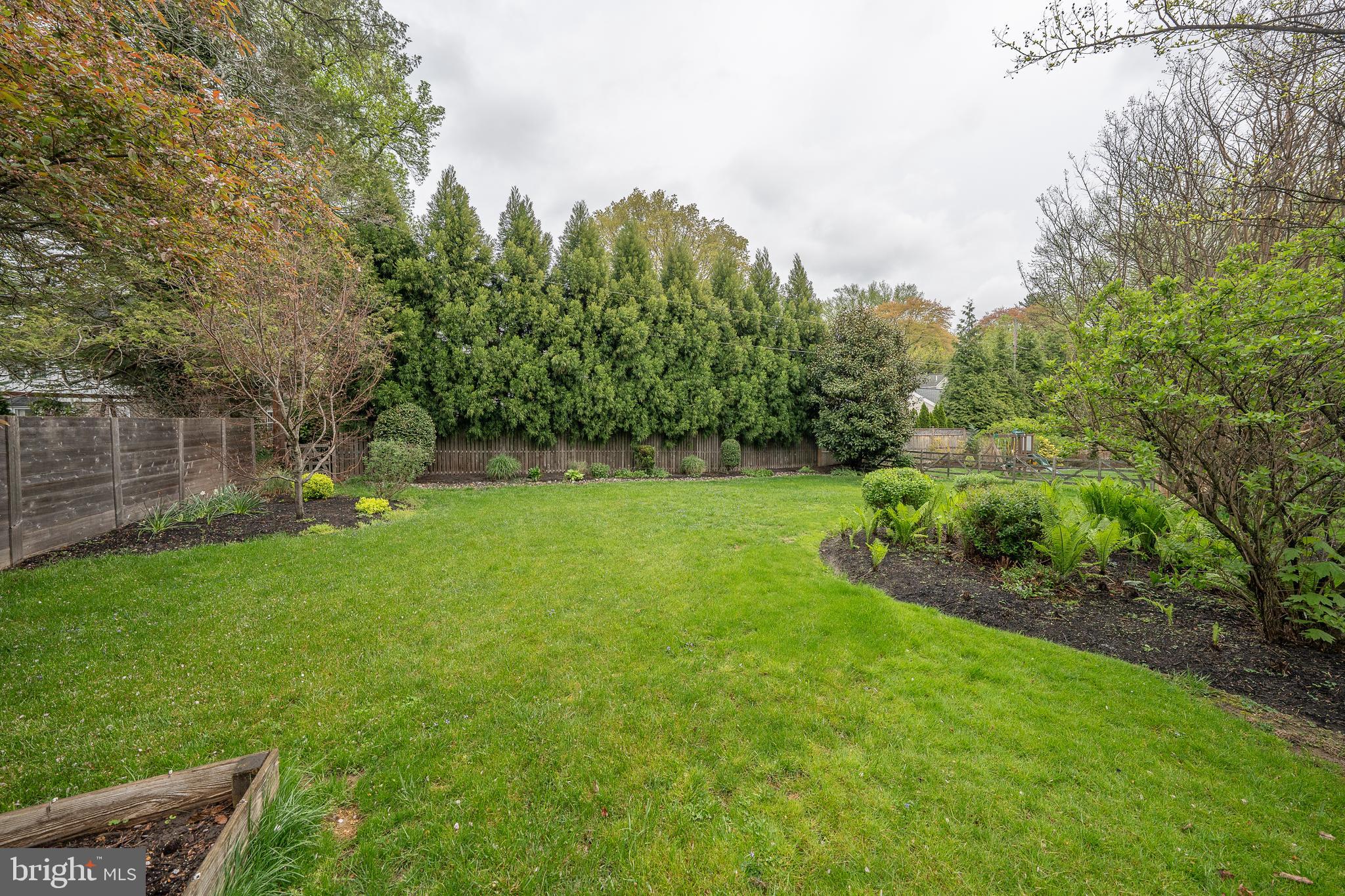 337 WISTER ROAD
