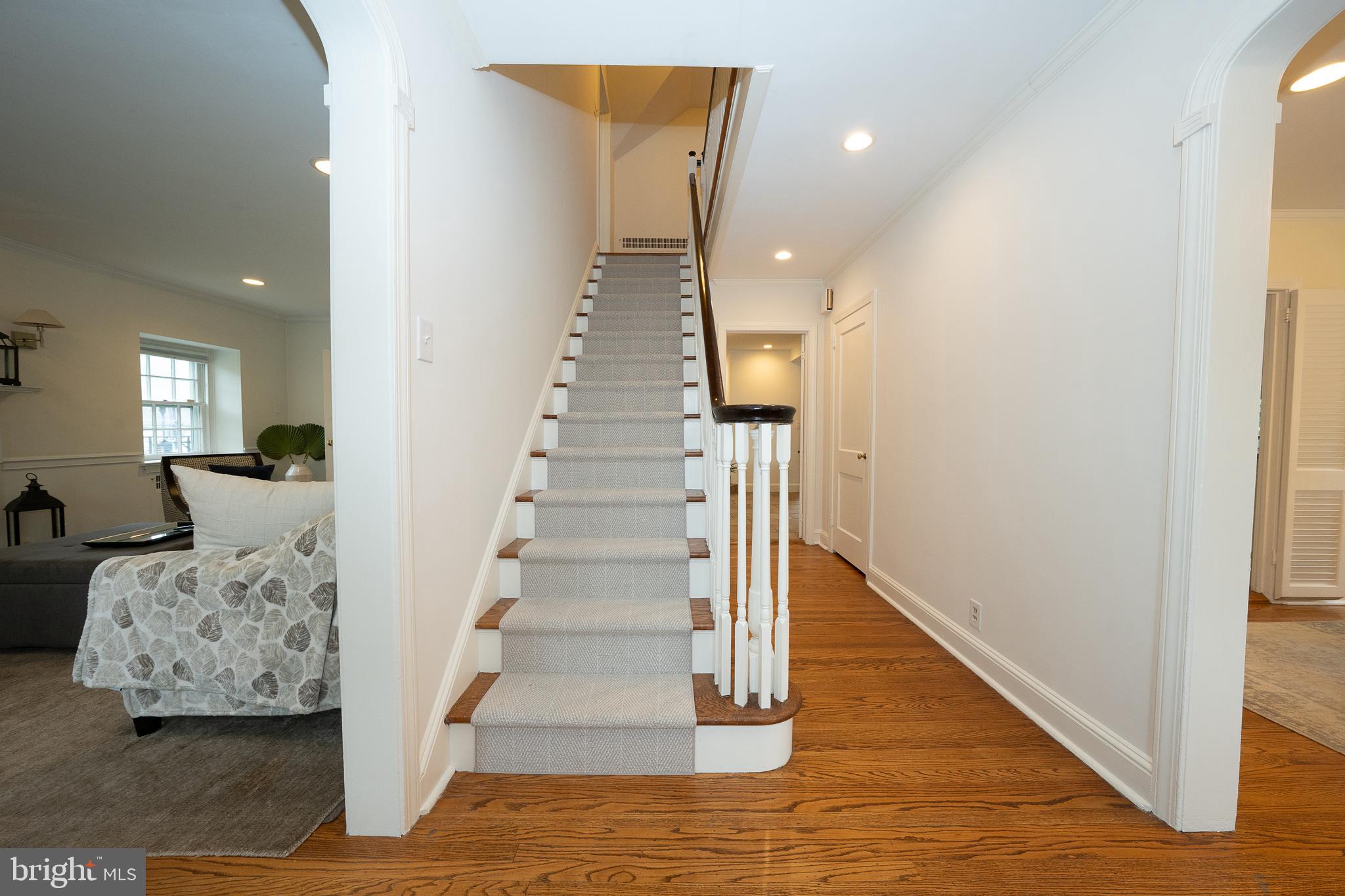 337 WISTER ROAD