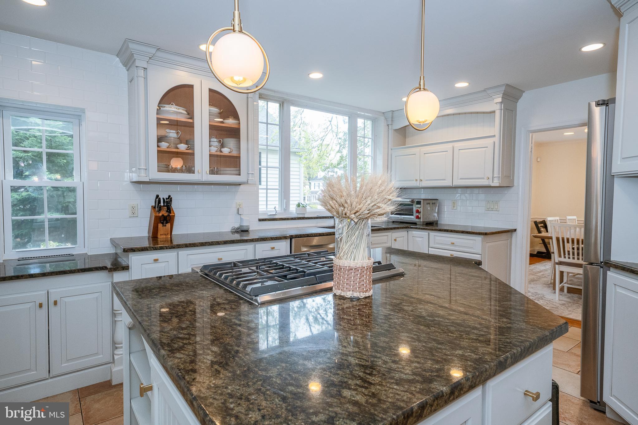 337 WISTER ROAD