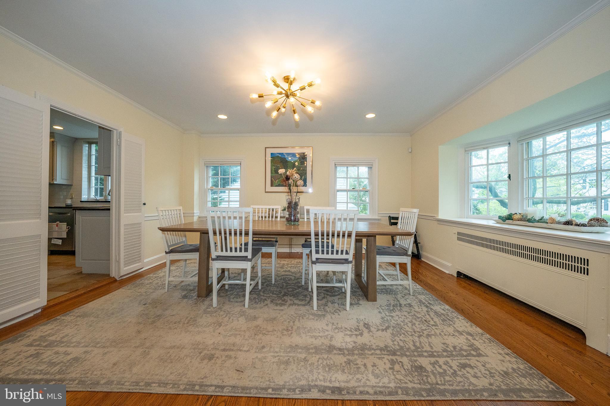 337 WISTER ROAD