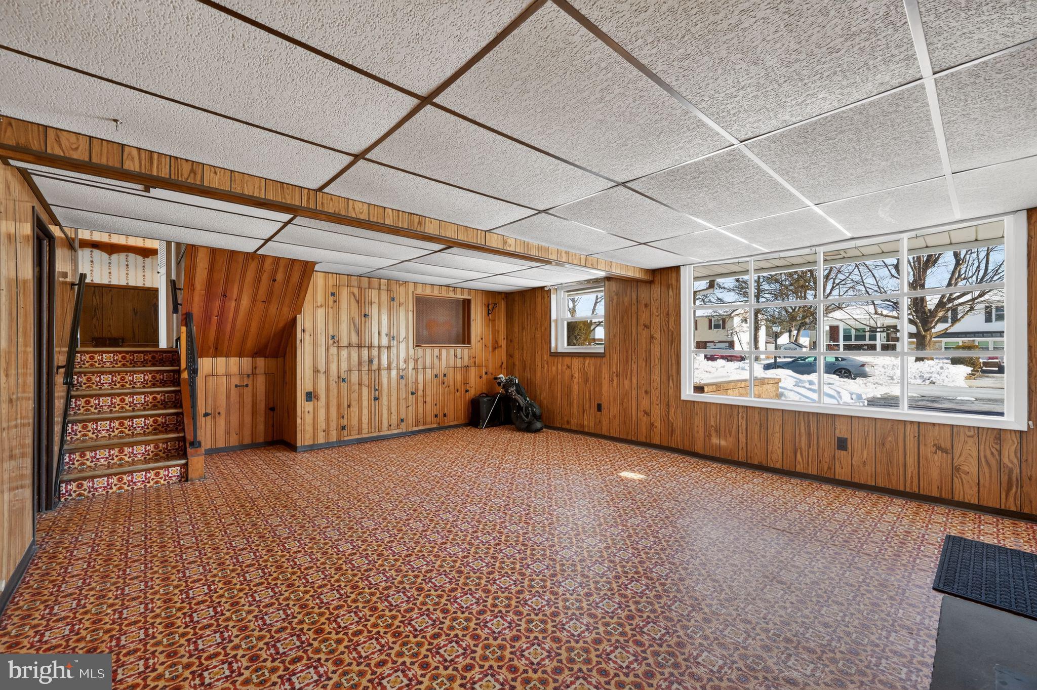 205 WILLARD ROAD