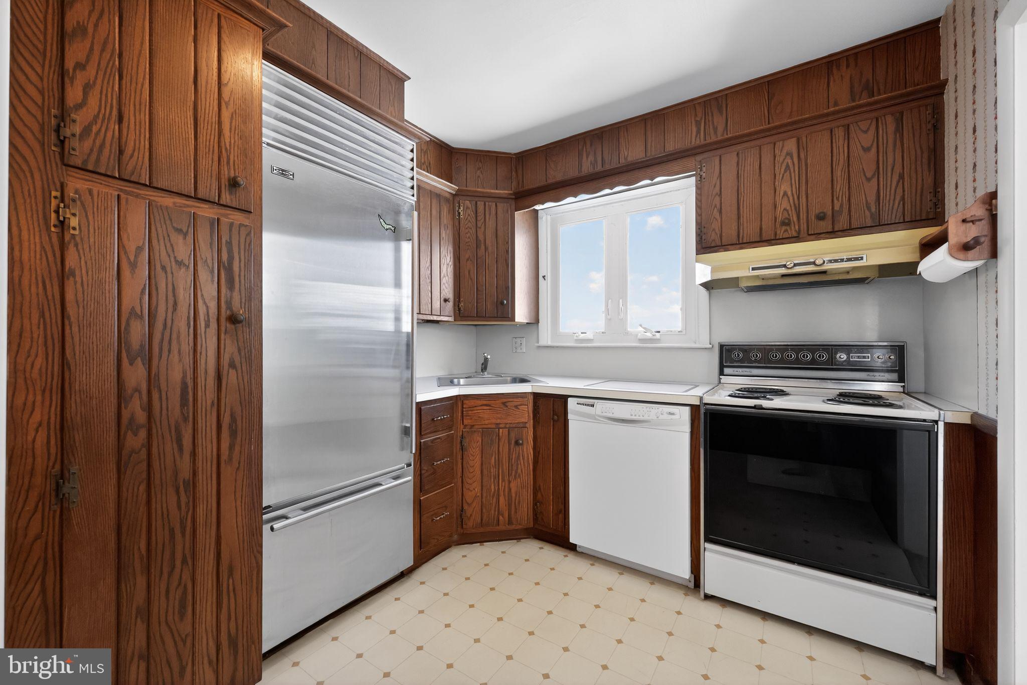 205 WILLARD ROAD